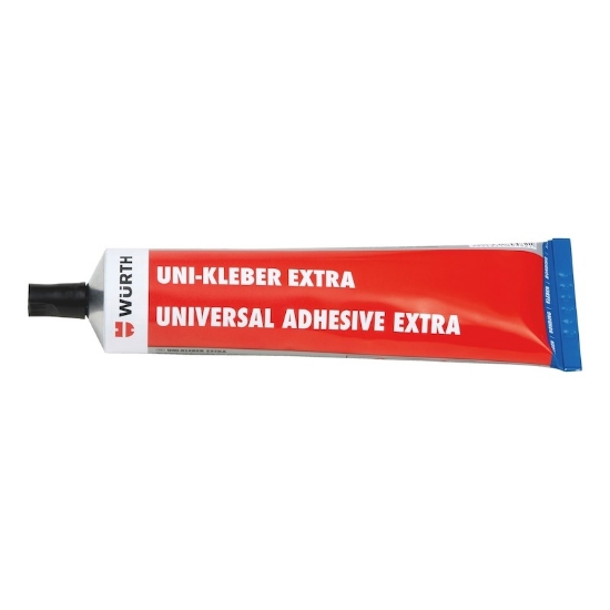 Mynd af Griplím UNI  185ml