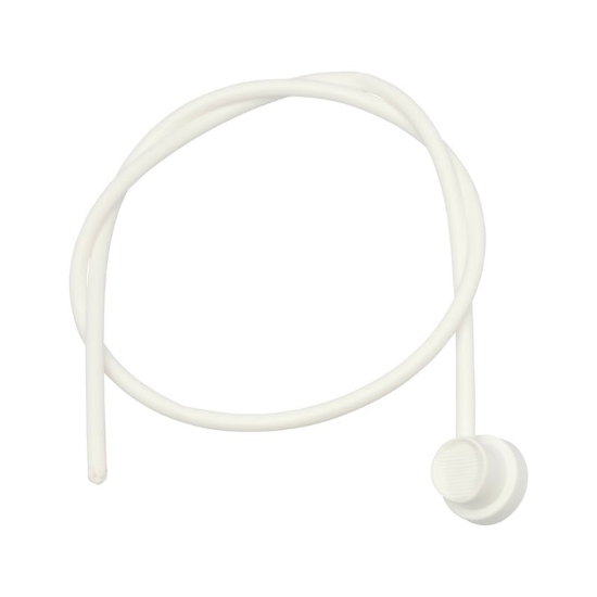 Mynd af Stútur á úðabrúsa með slöngu