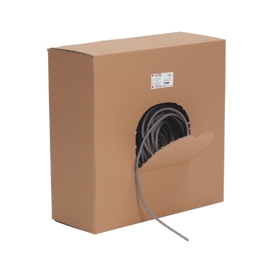 Mynd af Bakfylliborði 15mm (100m)