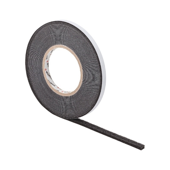Mynd af Þensluborði 15/4-7mm 8mtr