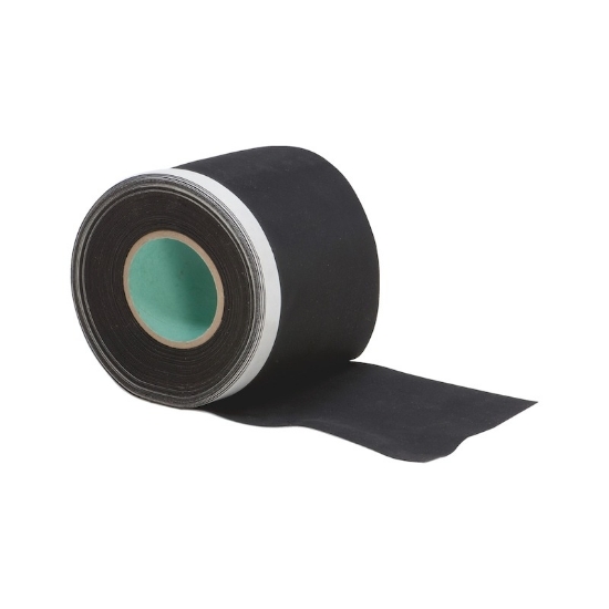 Mynd af Þéttiborði EPDM 400mm x 20mtr