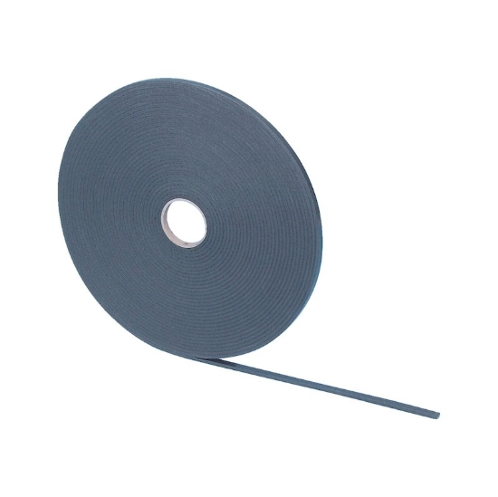 Mynd af Þéttiborði fyrir loftstokka