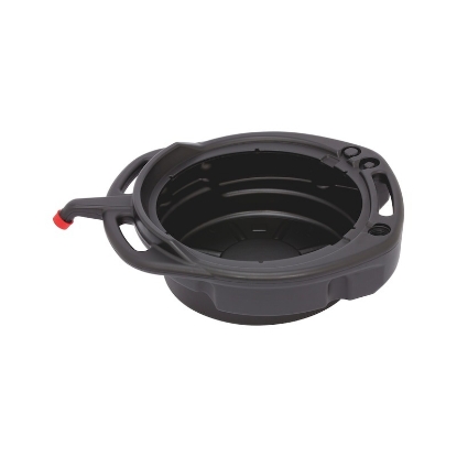 Mynd af Olíutrog 11ltr.