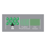 Mynd af Smurefni HHS 2000® - 150 ml