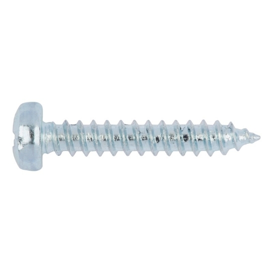 Mynd af Boddyskrúfa 3,5x25 ph2 Din7981