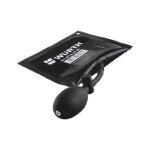 Mynd af Loftpúði - AMOBAG 3-50mm