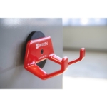 Mynd af Segulhaldari fyrir loftlykil / borvél