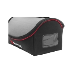 Mynd af Taska - 300x220x190mm