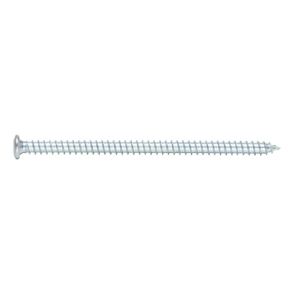 Mynd af AMO® steinskrúfa 7,5x122 AW30