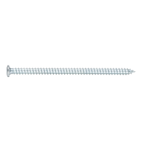Mynd af AMO® steinskrúfa 7,5x122 AW30
