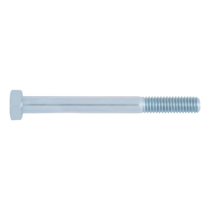 Mynd af Bolti 8.8 m.legg 10x100