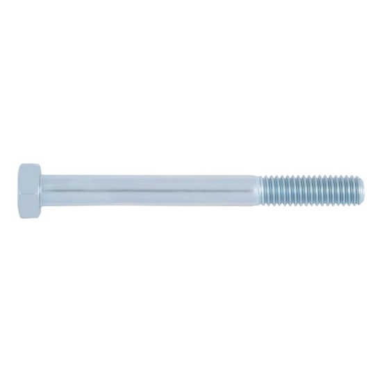 Mynd af Bolti 8.8 m.legg 10x80