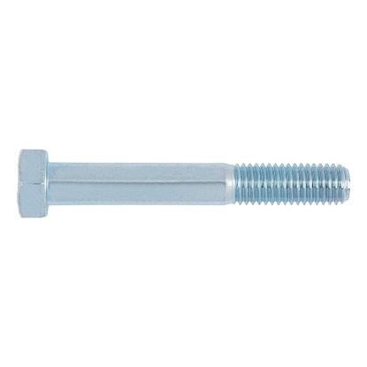 Mynd af Bolti 8.8 m.legg 20x130