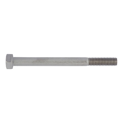 Mynd af Bolti m.legg  A4-70  16x90