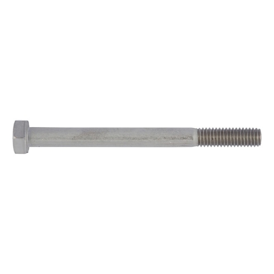 Mynd af Bolti m.legg  A4-70  16x90