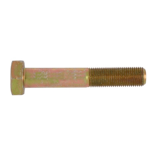 Mynd af Bolti 10.9 m.legg 16x1,5x45