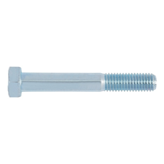 Mynd af Bolti 8.8 m.legg 8x160