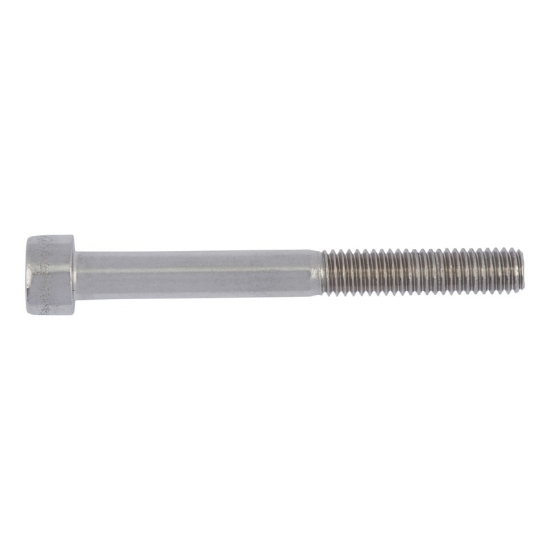 Mynd af Bolti innansexkant A4-70 12x20