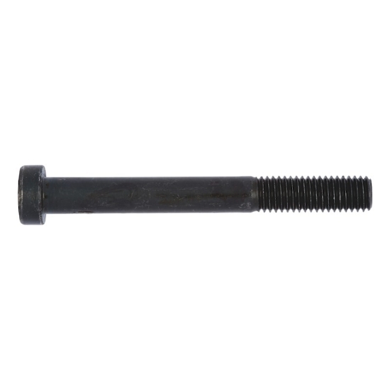 Mynd af Bolti 10.9 Innansexkant 12x70