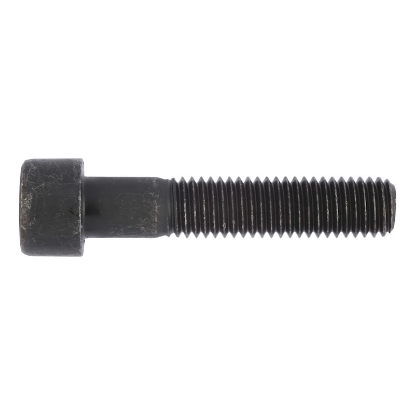 Mynd af Bolti 12.9 innansexkant 6x20