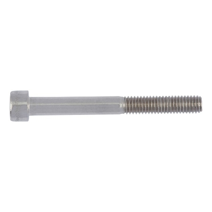 Mynd af Bolti innansexkant A4-70  8x65