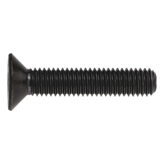 Mynd af Bolti 10.9 innansexk/un 12x50