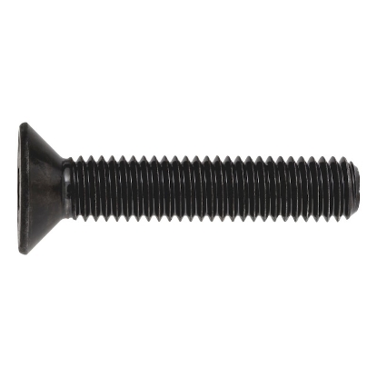 Mynd af Bolti 10.9 innansexk/un 8x30