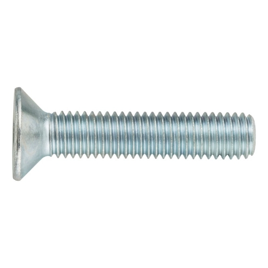 Mynd af Bolti 8.8 innansex/un  16x60