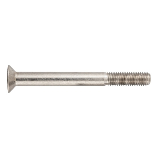 Mynd af Innansexk.undirs. 6x40  A4-70