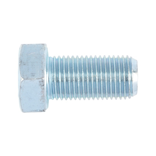 Mynd af Bolti 8.8 tomma UNF 7/16' x 1½'