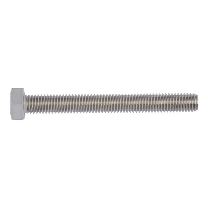 Mynd af Bolti uppsn. A4-70  12x50