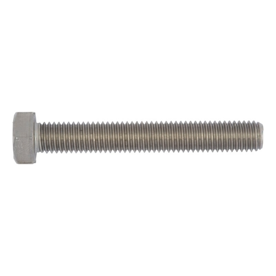 Mynd af Bolti uppsn. A4-70  8x50