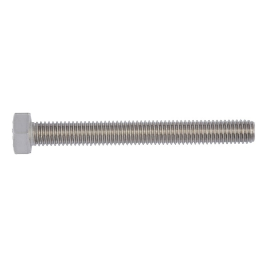 Mynd af Bolti uppsn. A4-70  10x90