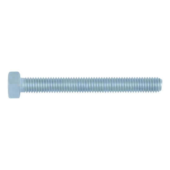 Mynd af Bolti 8.8 uppsn. 10x35