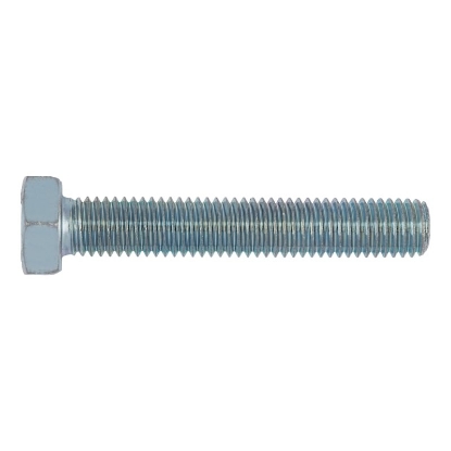 Mynd af Bolti 8.8 uppsn. 5x16