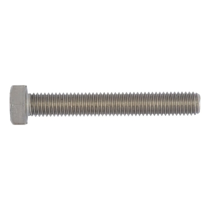 Mynd af Bolti uppsn. A4-70  6x60