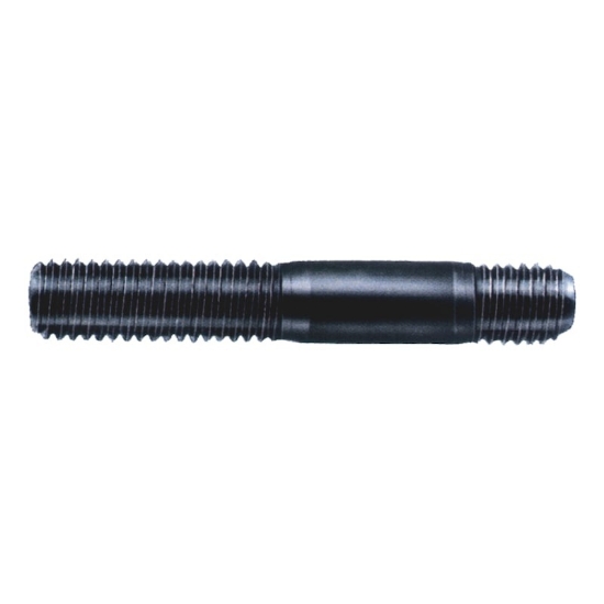 Mynd af Pinnboltar 5.8  10x35