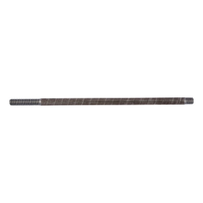 Mynd af Pinnboltar 5.8  8x30