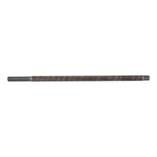 Mynd af Pinnboltar 5.8  8x30