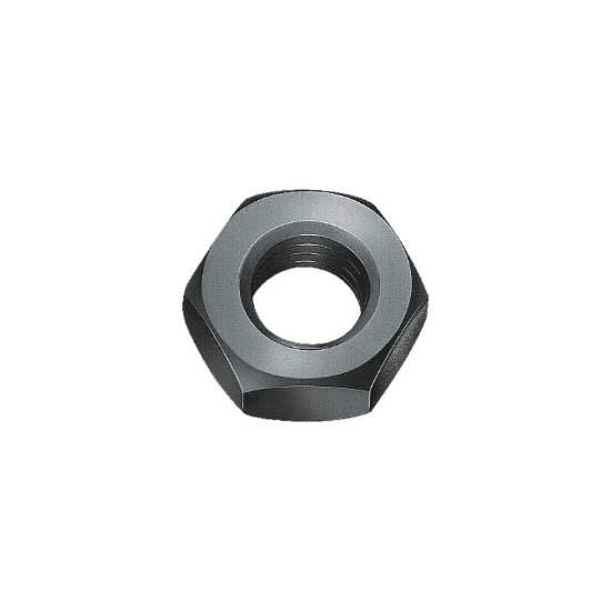 Mynd af Ró M16x1,5