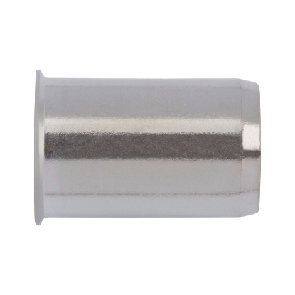 Mynd af A2 Hnoðró undirsinkuð   M8