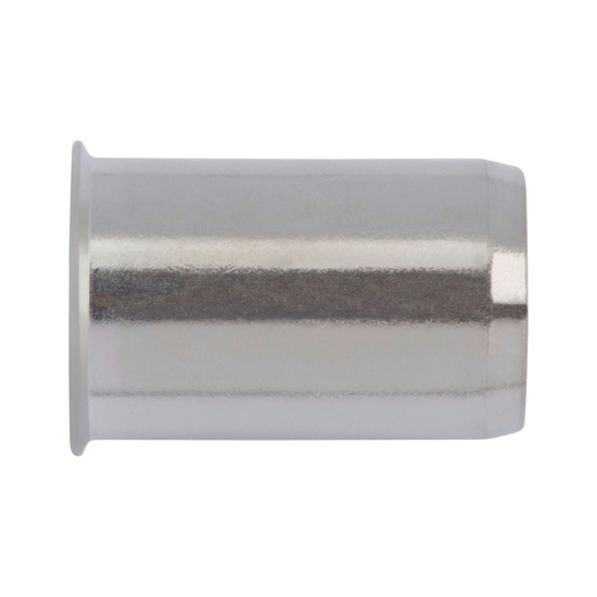 Mynd af A2 Hnoðró undirsinkuð   M6