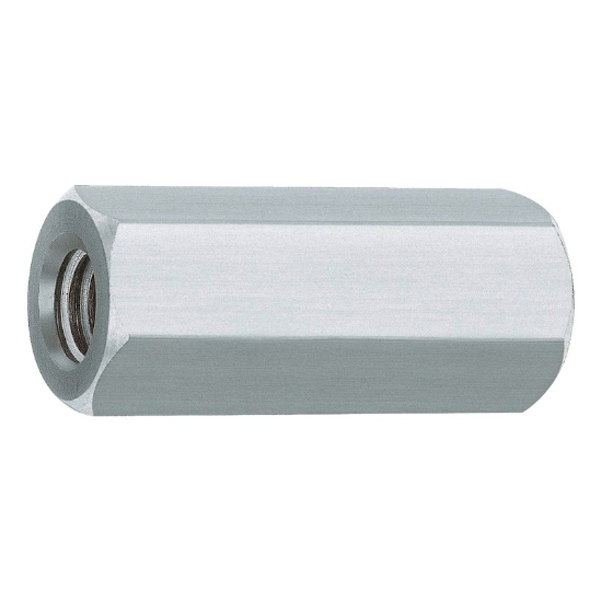Mynd af Tengiró 6x30 A2