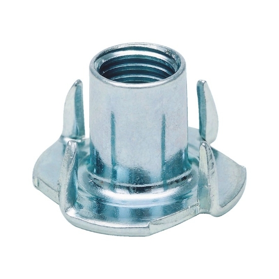 Mynd af Gadda/Festiró  M10x25