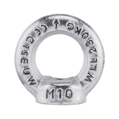 Mynd af Augaró M10