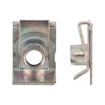 Mynd af Blikkró M8  (smella)