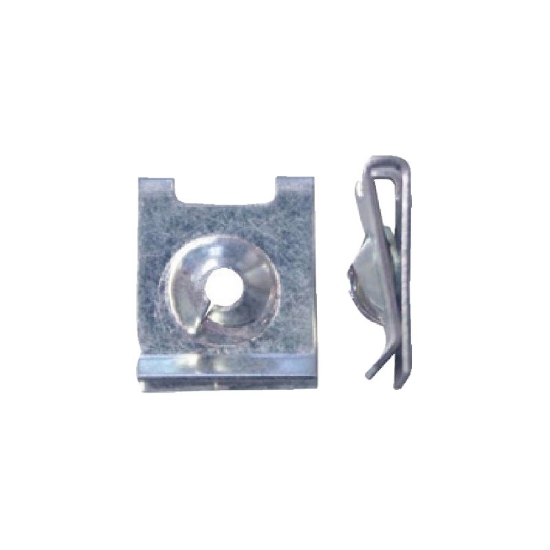 Mynd af Blikkró 2,9 x 13mm