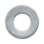 Mynd af Skinna M8   Din125