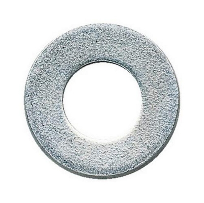 Mynd af Skinna M5   Din125