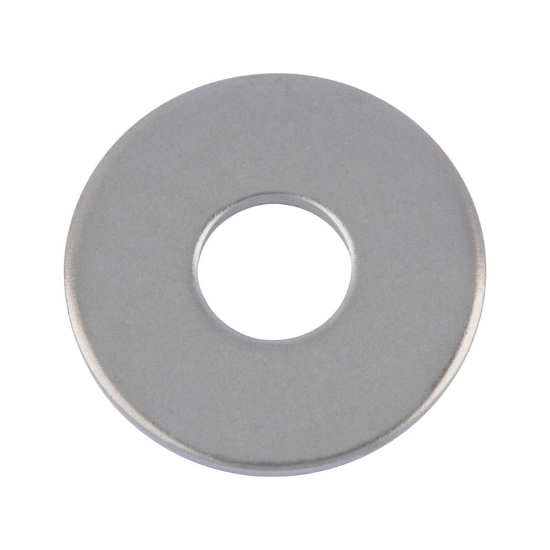 Mynd af A4-70 Brettask. 8,4x35x1,5 Din522c
